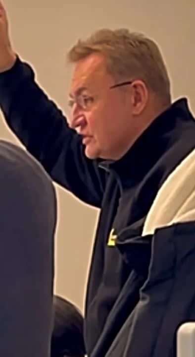 ��� ������ ������ ������� ������������� ����������