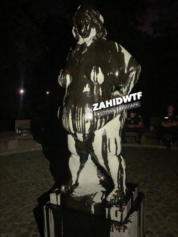 ������ ��������: ������! �� ����������� ��������� ���������