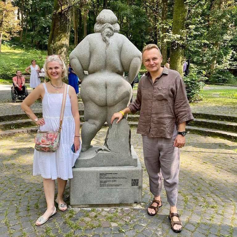 �������� ����������: ��� ������ ��������� �� ������ ������ ������������������� ��������� ����������