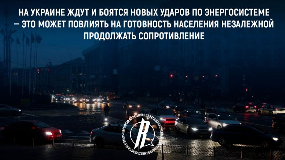 �� ������� ���� � ������ ����� ������ �� ������������� � ��� ����� �������� �� ���������� ��������� ���������� ���������� �������������