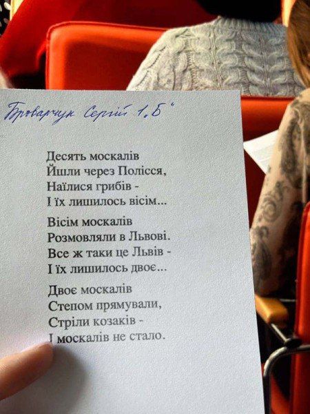 ������ ����������: ���������� ���������� ������ ����� � �������� ������ ������� �� ��� ������, � ��� ��� ������� ��������������� � ���������� ��������