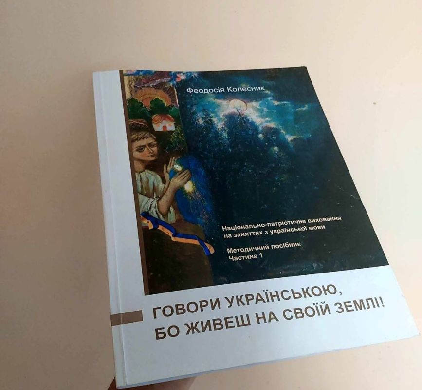  :   -   -,           