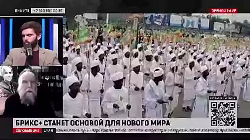����� ���������: ���� ������ ������ - ��� �����