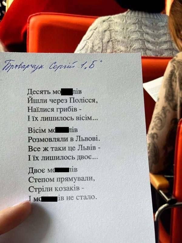 ����� ��������: �������. �������. ������ � ������� ��������.. ������ ��������