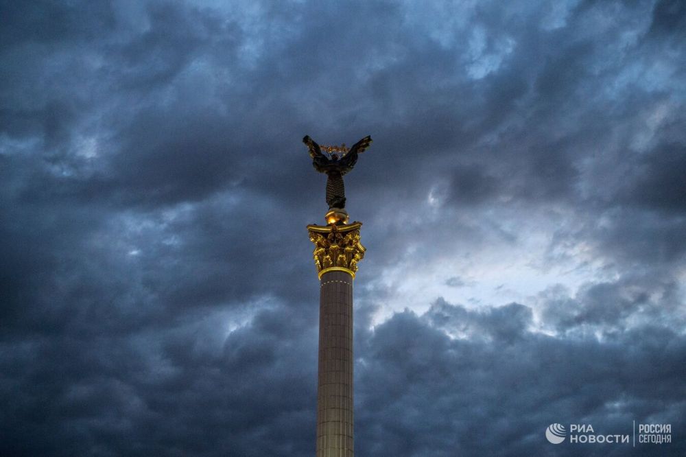 �� ���� �� �������. ��������� ���� ����� ����������