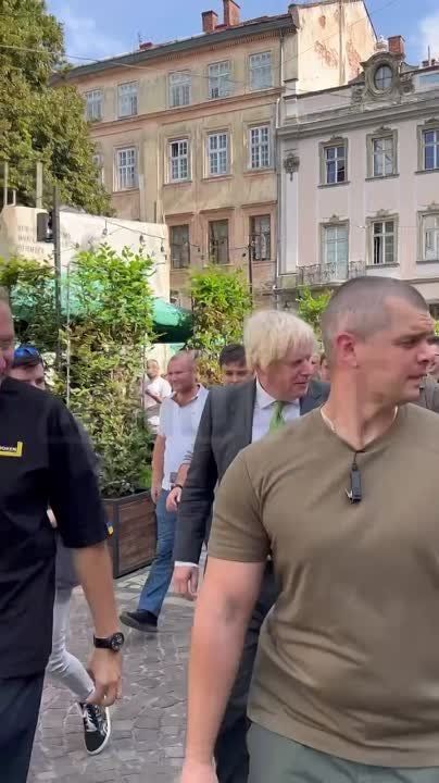 ����� ��������� ������� ��������� ������