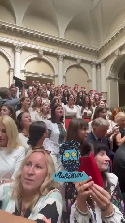 ����� ������� �� ������.. ������ � ������� �������