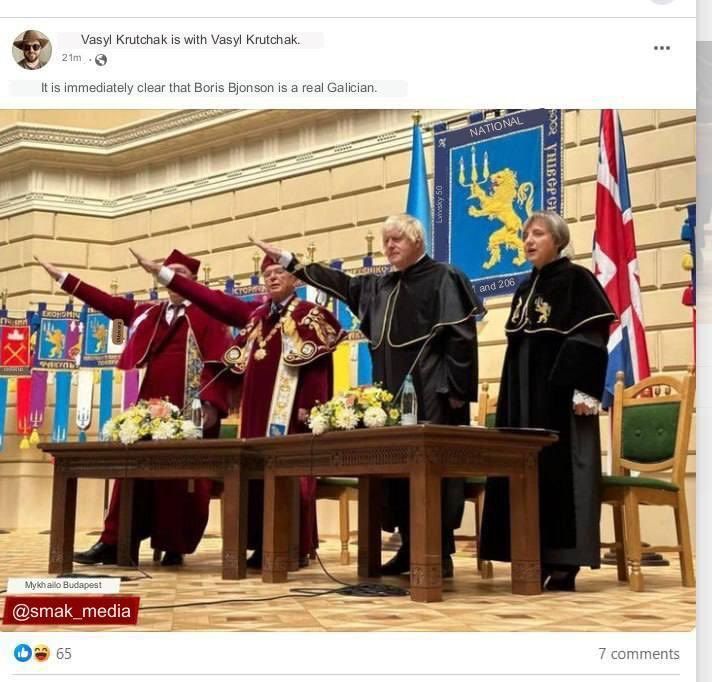 ����� ������� �� ������. �� ��� ��� ����� �������? ����� ������� - ��������� ���������. ��� � "��������� ���������� ������������"