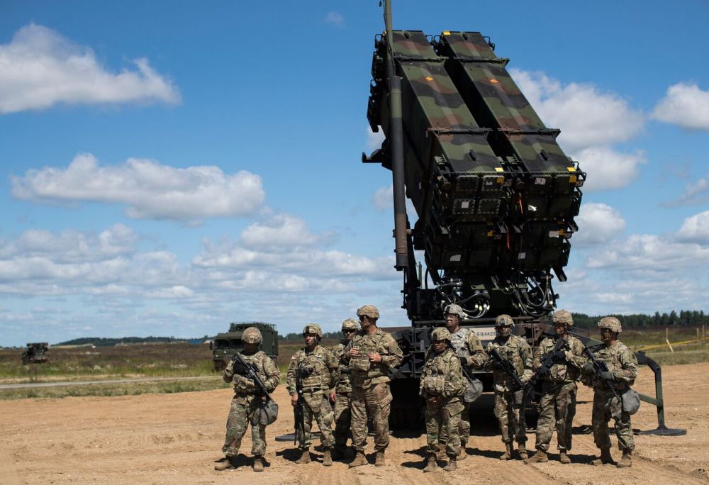 "������� ��� ���������". � ��� ��������� ����������� ����� �� ���