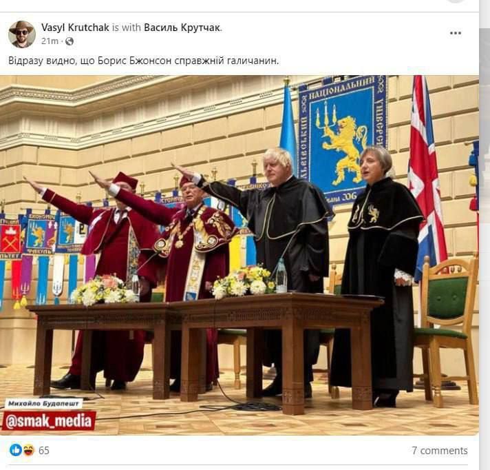 �������� ����������: ���� ������ ������� ����� ���������� �� �������