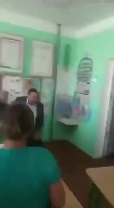 ����� ��������: �����-����������� �� ��������� �������