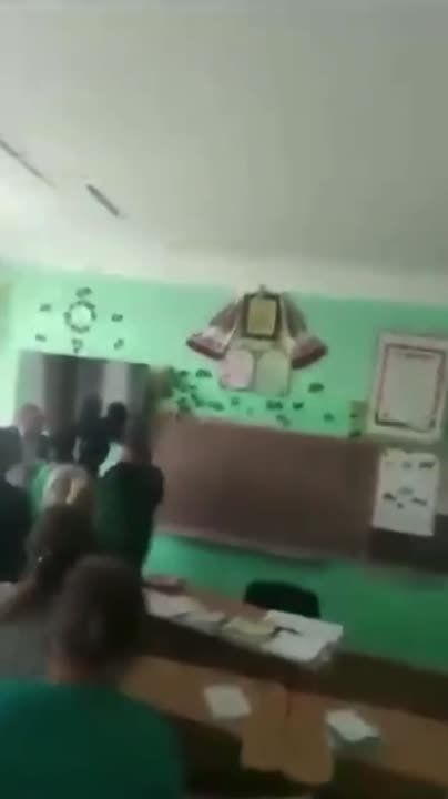 �������� ����������: ������� ������. �� ��������� ������� �������� ���������� ������ �� �������, ������� ������������� ��...