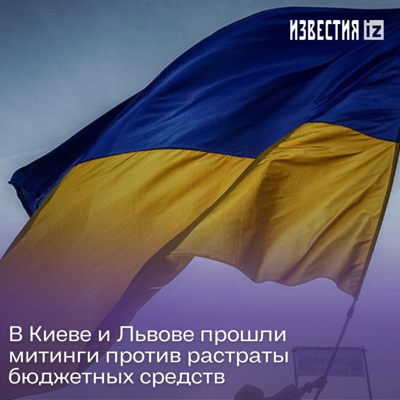 ������� ��� ��������, ��� �������� ����������� ���������� ���������� ��������� ������ �� ��������