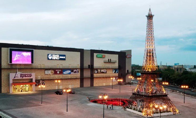 ����������(16.09.23). ����� ���� ��� ��� �� ������ �� �������� ������� �������� ����� ������� ����������?! ������ ������...