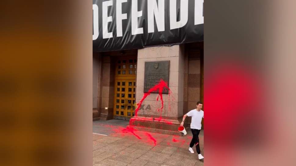 ��� �������� � �������� � ����� � ������ ������ �������� ��������� �������