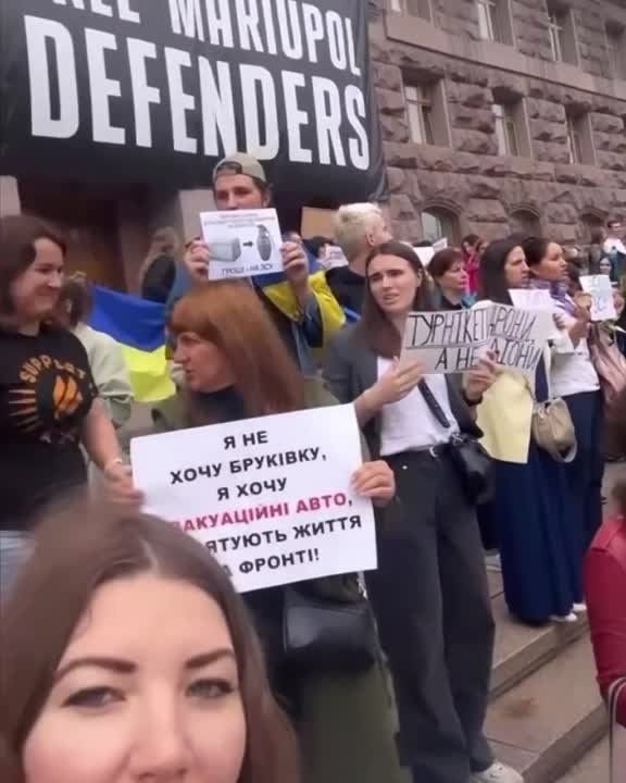 �� ������ � � ����� �������� ������� ������ ��������� ����� �� ����� ��� ��������� ��������