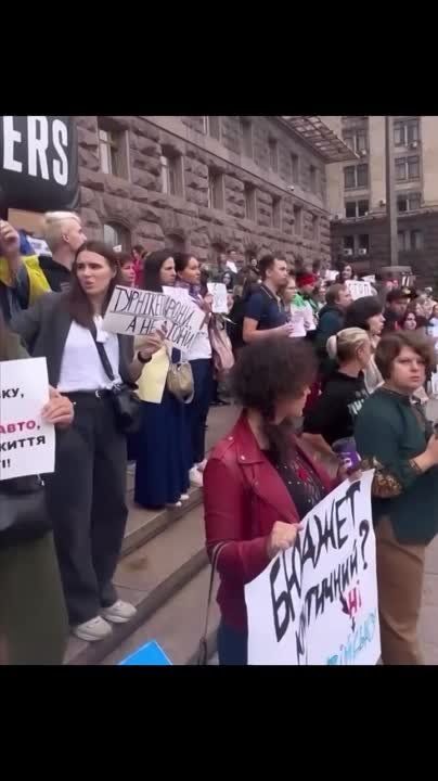 � ����� � ������ ������ ������� ������ �������� ������� �������� �������