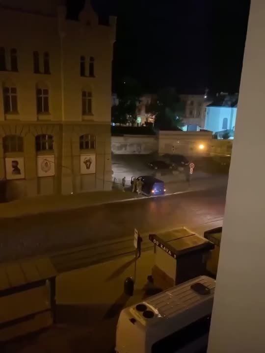 ������ ����������: �����������, �����. �� ���������� �������� (�)