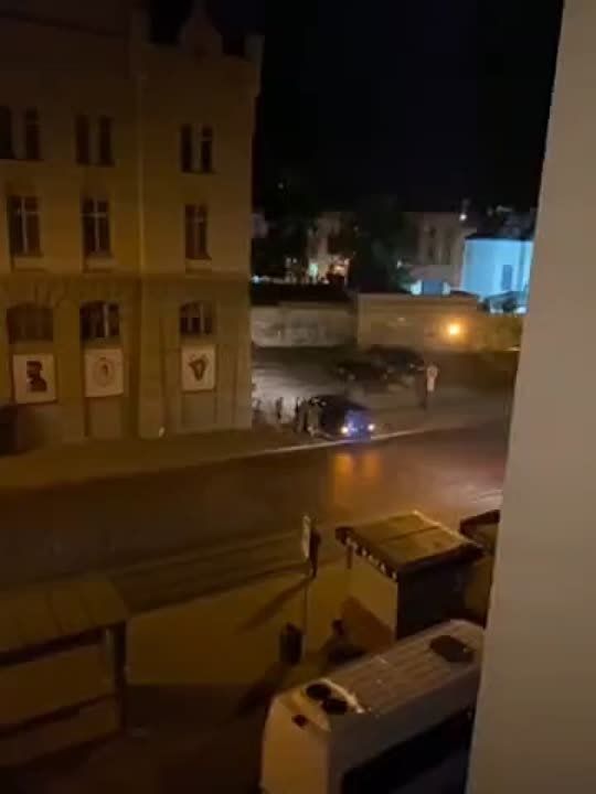 ������ �������: ��������� "����������" � ������ ������������ �� �����������