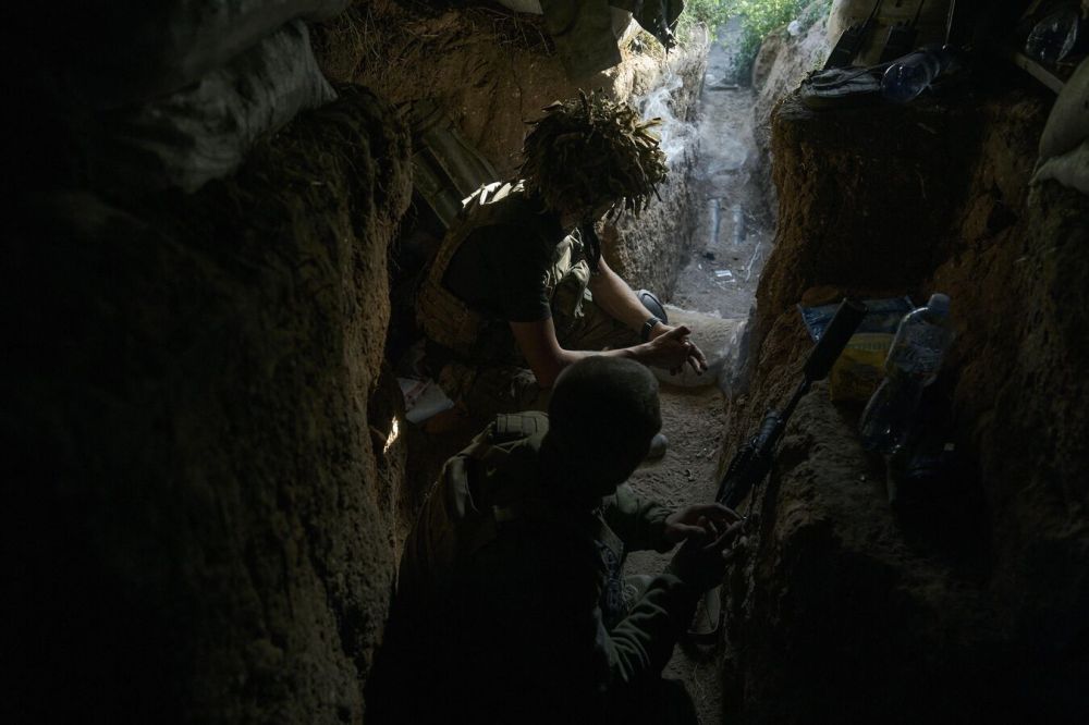 ������� �������� �� ������� ������� ����� 54 ���������� �������� �� ���