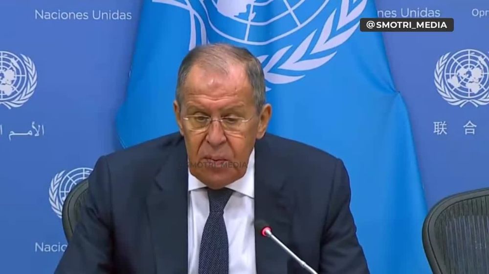 ����������� ������������� ��� �� ��������� ����� � ���������� �������� ��� �� ��� �����, ��������� ������������ � ������� �� ������� � �������-������� � ������ ������