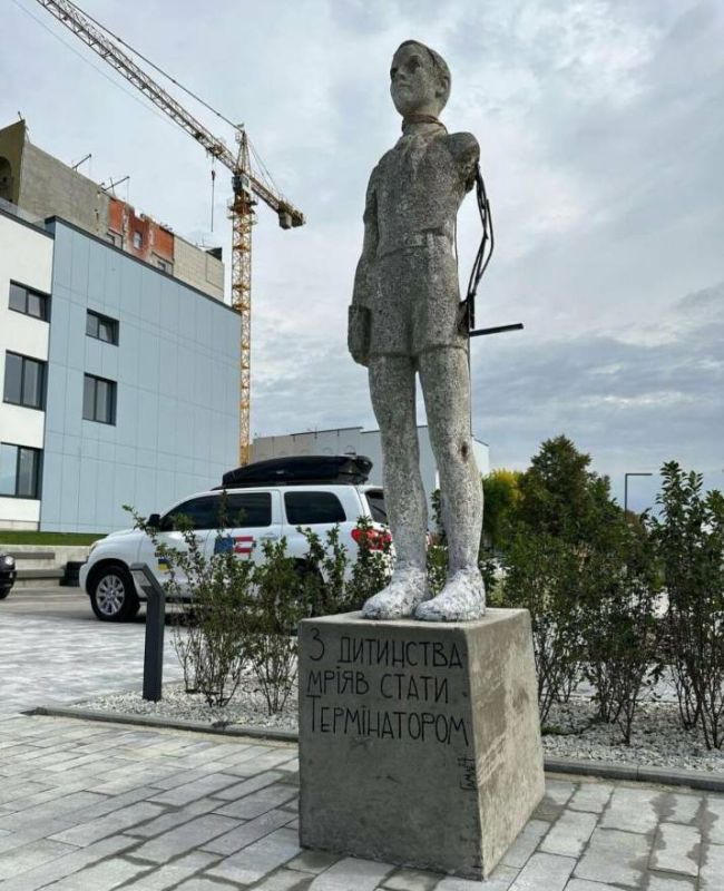 �� ��������� ������� ������ ��������� � �������� �� ������ ������������, ���������� ����������� ��� ���������� � ������, ������� ���������� �������� ������, ������� �� �� ������� ����������