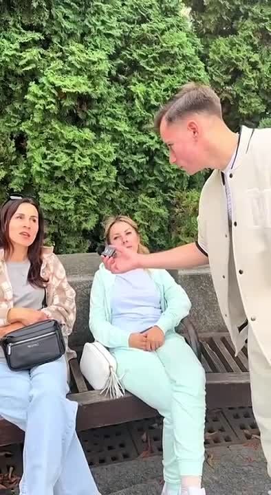 ���� ��������: ���������� ����������� ���� �� ������ ��������� �� ������� ����