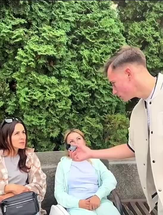 ���� ��������: ������� - "������ � 6": ��������� ������� ����