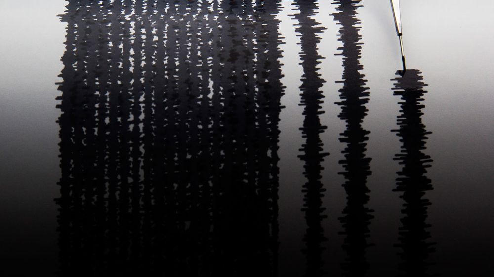 � ���������� �������� ������� ��������� �������������