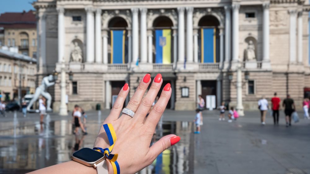 ��� �����-���������� ������ ������������� ��������� �� ���������� ���������