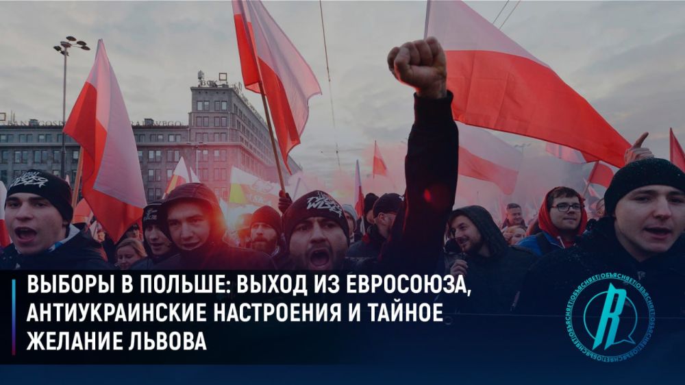 ������ � ������: ����� �� ���������, �������������� ���������� � ������ ������� ������