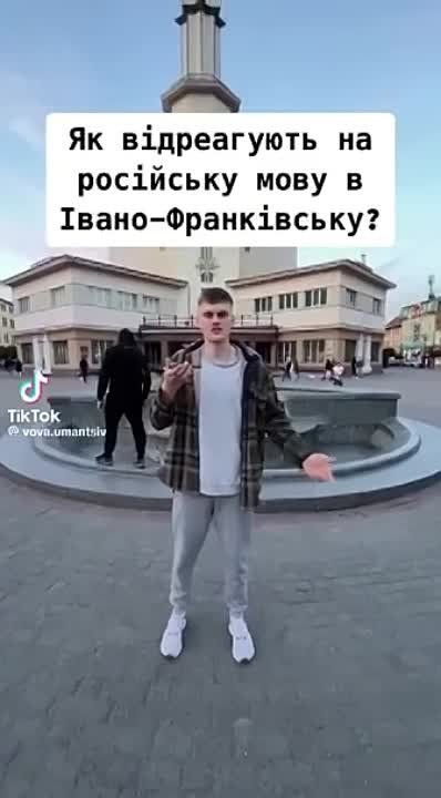 ���� ��� ��������� ����������� � ������� ������ �������, ��� ����� ���� ��������� ��������� ����� ������ � ��� ���� �������� �� ������� �����