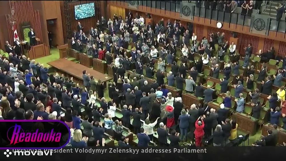 ����� ������ � ���������� ������� �� ����������� ������� ������, ������������ � ���������� ������
