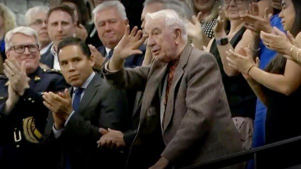 ������ ����� ������� ����������� ��������� � ������ � �������� � ����������� ����������� ������� �������� �������� ������