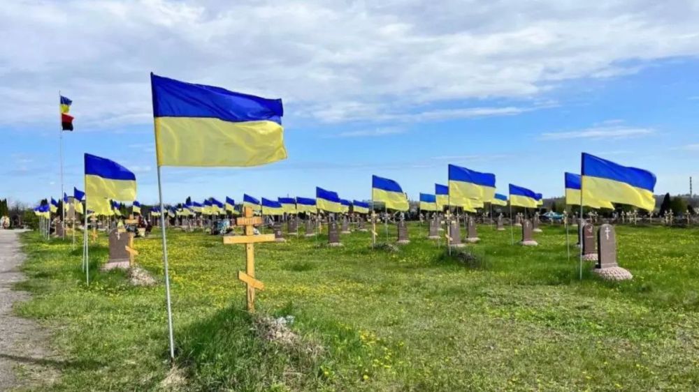 ������ ���������: �� ���������� ��������!. �� ������� ����������� �������� �����������, ��������� �������� ������������� � ������������ ����� ������, � ��� ����� ��-�� ������ ������� �������