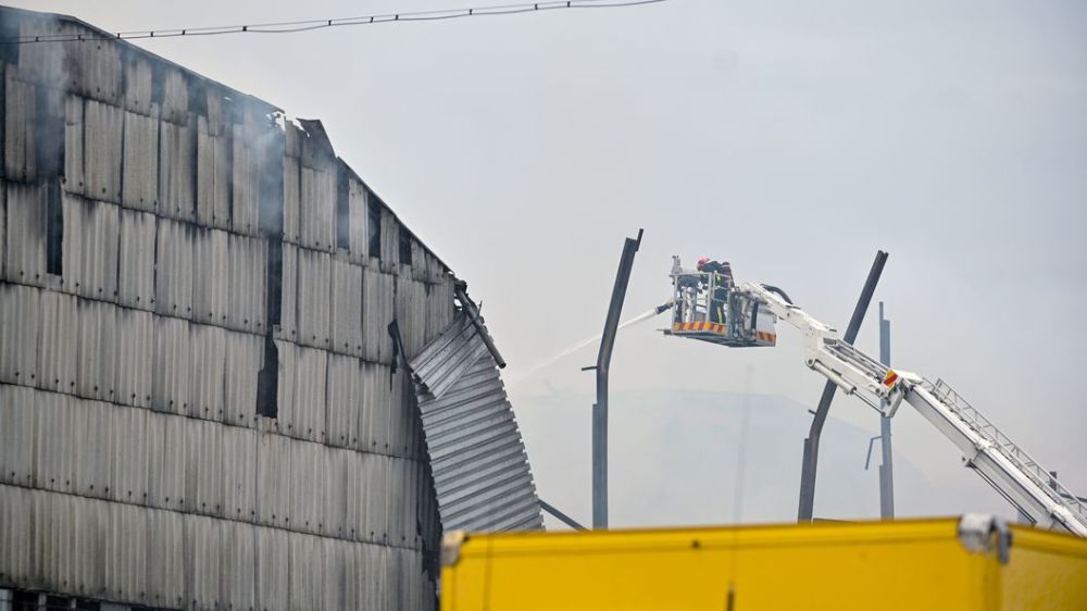 �������� ��: ���� ������� ����� �� ��������� ������� ������ �������