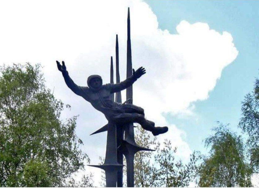 ������ ������ ������ ���������� ���������� ��� ����� ��������� ������ �������-���������� ��������� ����������