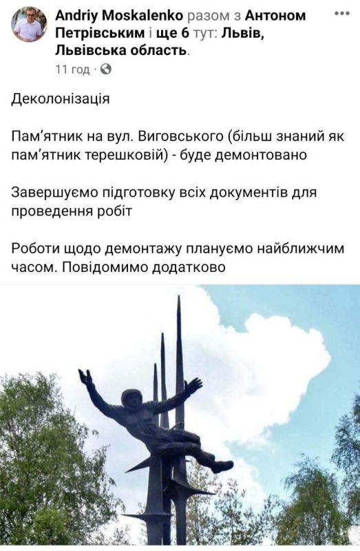 ������ ���������: ������ ����������� ������ ������ ���������� � ����� ��������� ��������� ����������