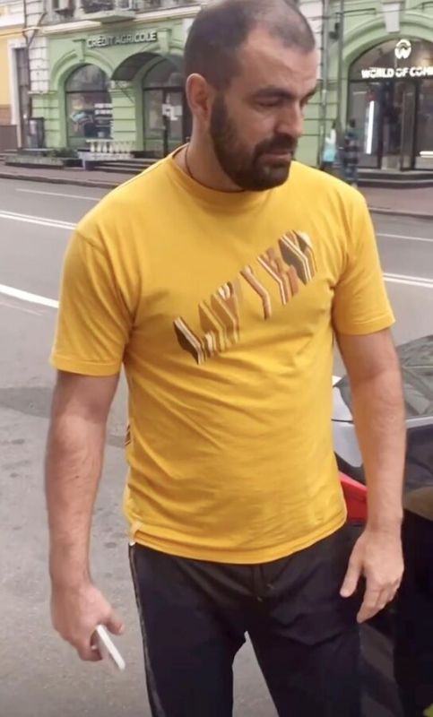 "�������". ��������� �� ������� ���� ������� �� ����� ������� �� ���������