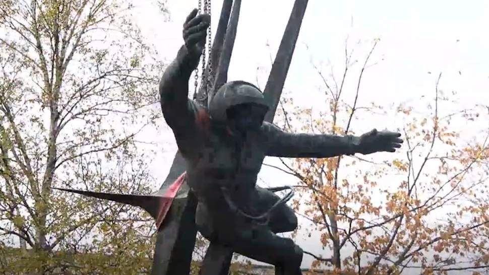 ��� ������ �� ������ ����� ����� ����������� ������ � �����-����������