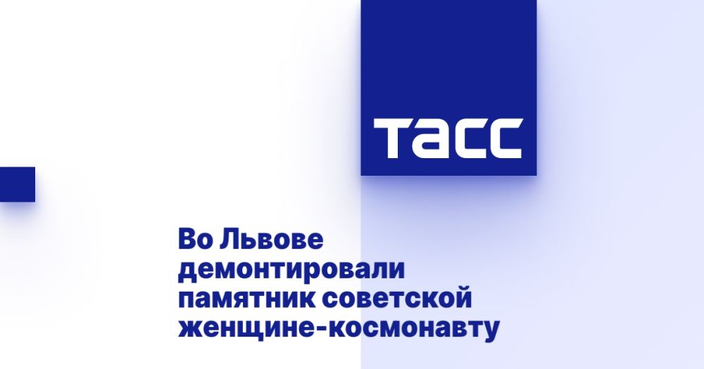 �� ������ ������������� �������� ��������� �������-����������