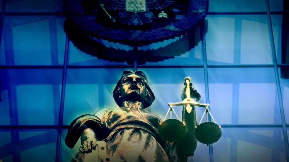 ������ ������� ������� ������� � ������ �� 11 ��� � ��� � �� ���