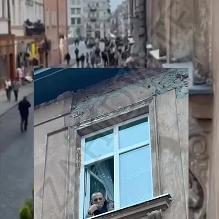 ������ ��������: ��� �� ���� ��� ���������� ������� ������ ������ ������� "�������� ���" �� ������