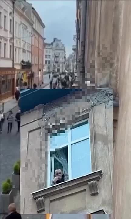 ���� ��������: �� ������ ��������� �������, ������� ������� ����� ���������� ������ "�������� ���" �� ���� �����