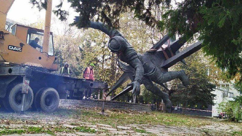 �� ������ ��������? ��������!