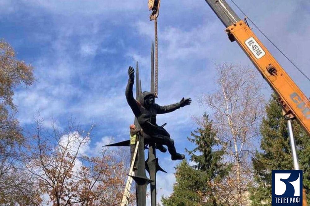 �� ������ ������������� �������� ��������� ���������� � ������ �������-����������