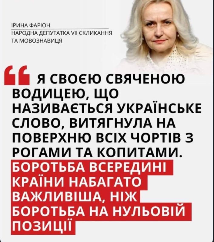  :   :       &quot; &quot;