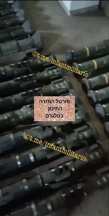 �������������� ������ ��������� � ��������� � ����� ����� �������� �������� ����������, ���������� ������������� ����� �� �������