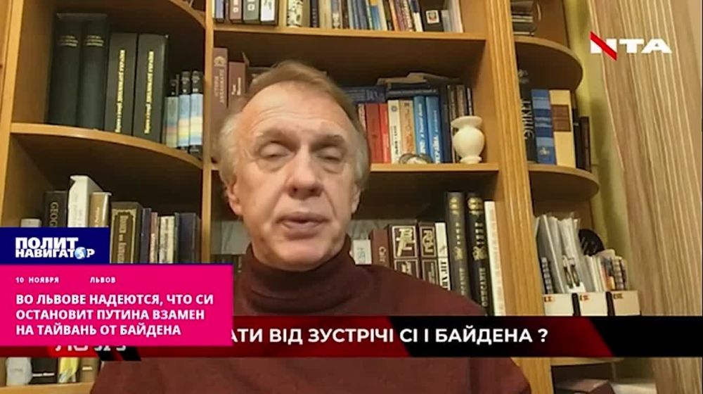 �� ������ ��������, ��� �� ��������� ������ ������ �� ������� �� �������