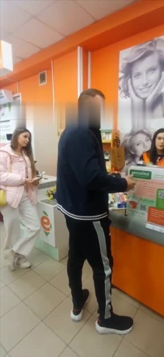 ���� ��������: ���������������� ������� ��� "���������" ������� ���, ��� ��� � ��� ������